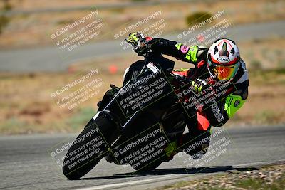 media/Apr-06-2025-YCRS ChampSchool (Sun) [[765d94a82f]]/Track Session 2/